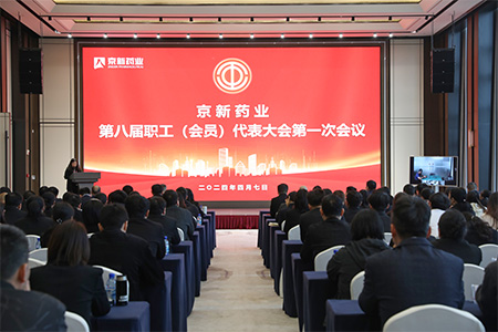 明升mansion88(中国游)最新官方网站