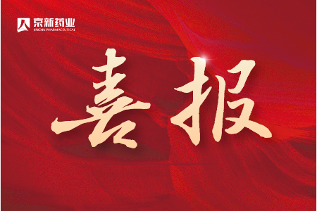 明升mansion88(中国游)最新官方网站