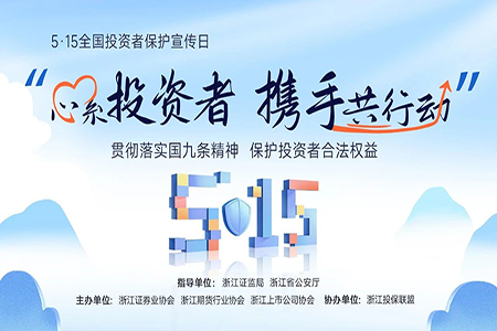 明升mansion88(中国游)最新官方网站