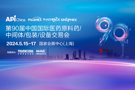 明升mansion88(中国游)最新官方网站