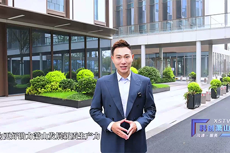 明升mansion88(中国游)最新官方网站