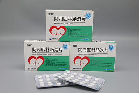 明升mansion88(中国游)最新官方网站