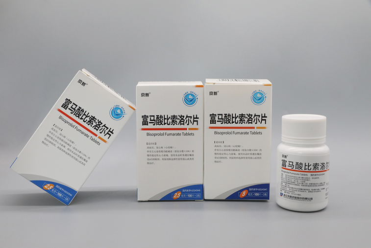 明升mansion88(中国游)最新官方网站