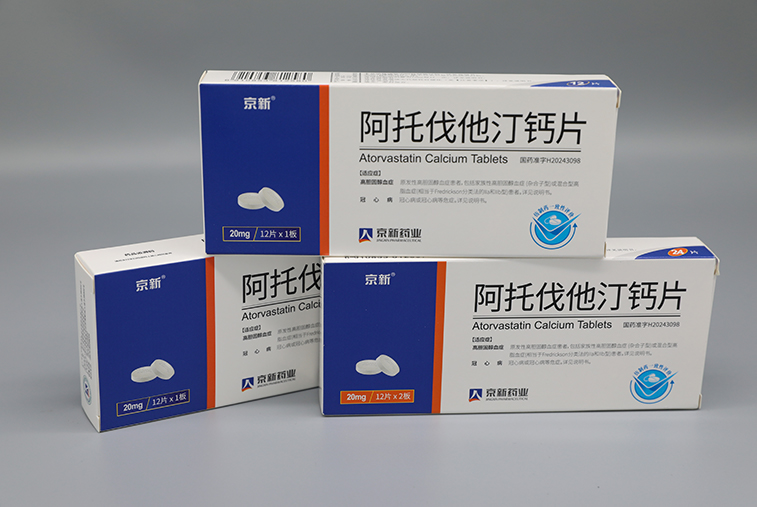 明升mansion88(中国游)最新官方网站