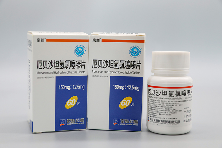 明升mansion88(中国游)最新官方网站