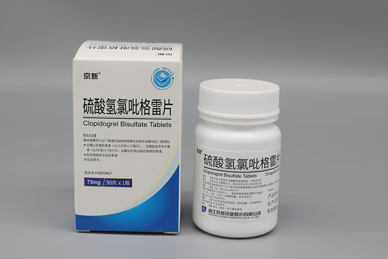 明升mansion88(中国游)最新官方网站