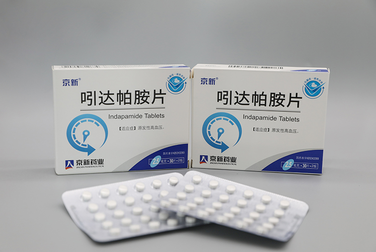 明升mansion88(中国游)最新官方网站