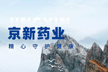 明升mansion88(中国游)最新官方网站