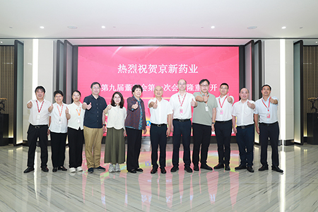 明升mansion88(中国游)最新官方网站