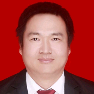 明升mansion88(中国游)最新官方网站