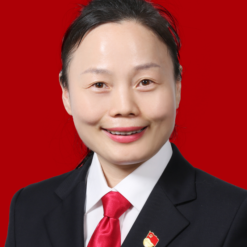 明升mansion88(中国游)最新官方网站