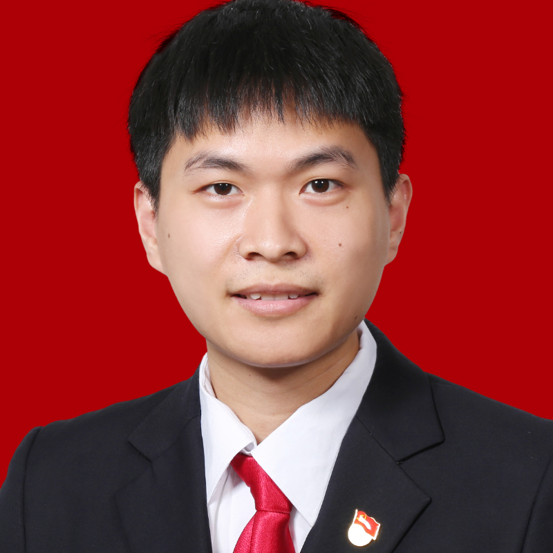 明升mansion88(中国游)最新官方网站