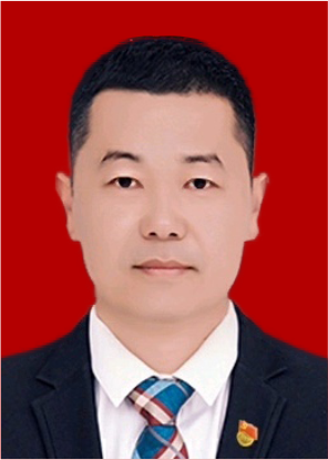 明升mansion88(中国游)最新官方网站