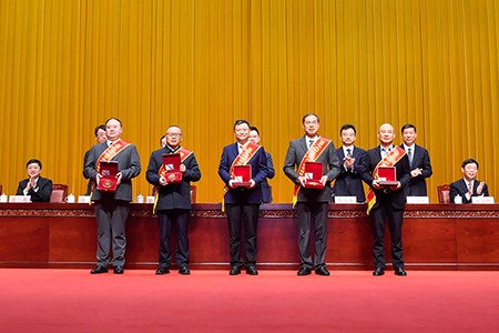 明升mansion88(中国游)最新官方网站