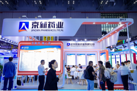 明升mansion88(中国游)最新官方网站