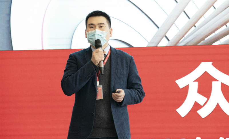 1610441733479336lVCV.jpg 金总_meitu_2.jpg