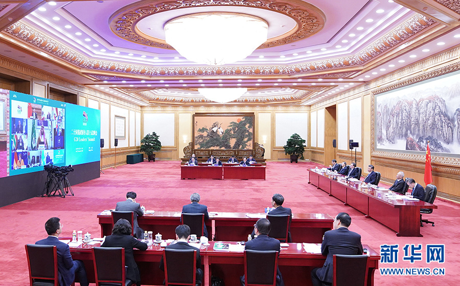 明升mansion88(中国游)最新官方网站