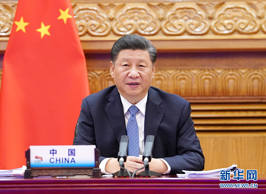 明升mansion88(中国游)最新官方网站