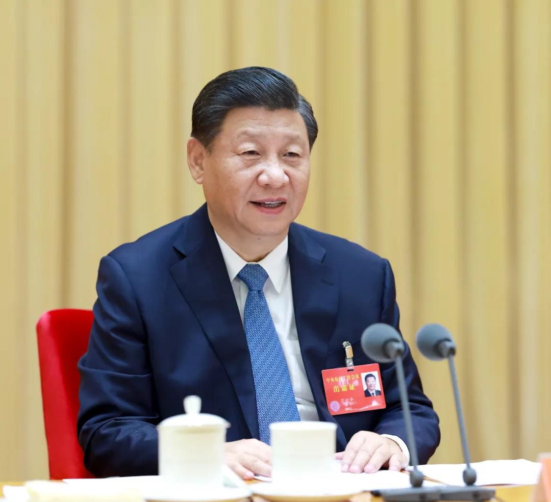 1609306368755853JCsB.jpg 微信图片_20201230133109.jpg