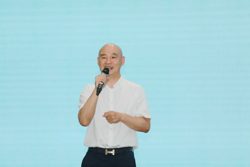 162572396275513904US.jpg 吕董_meitu_1.jpg