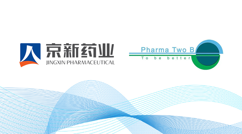 1639960763110600Y1Ql.jpg 相助logo-800.jpg