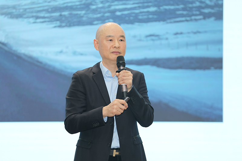 1641792480434139fr6p.jpg 吕董1-800.jpg
