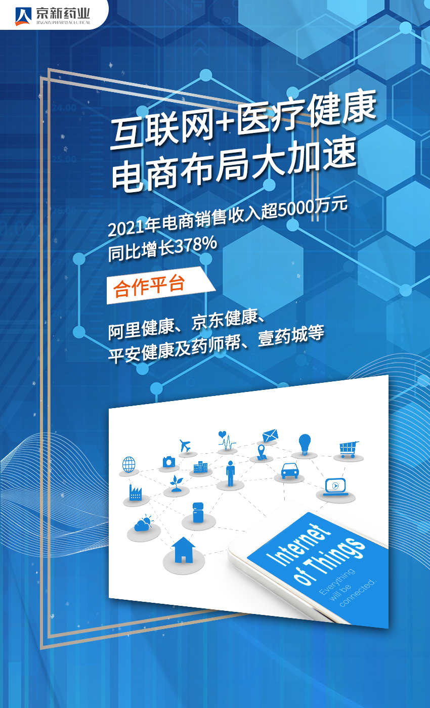 立异2.jpg