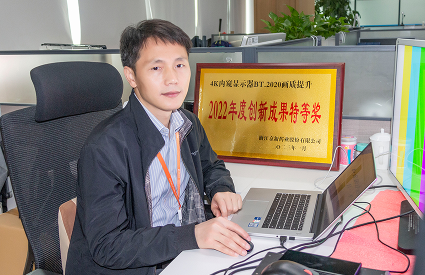 1679964100436596kWKC.png 李贞富850.png
