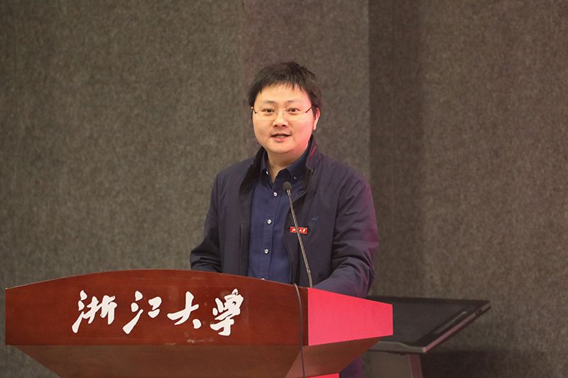 1776755393197894hPQV.jpg 谭院长 (3).jpg